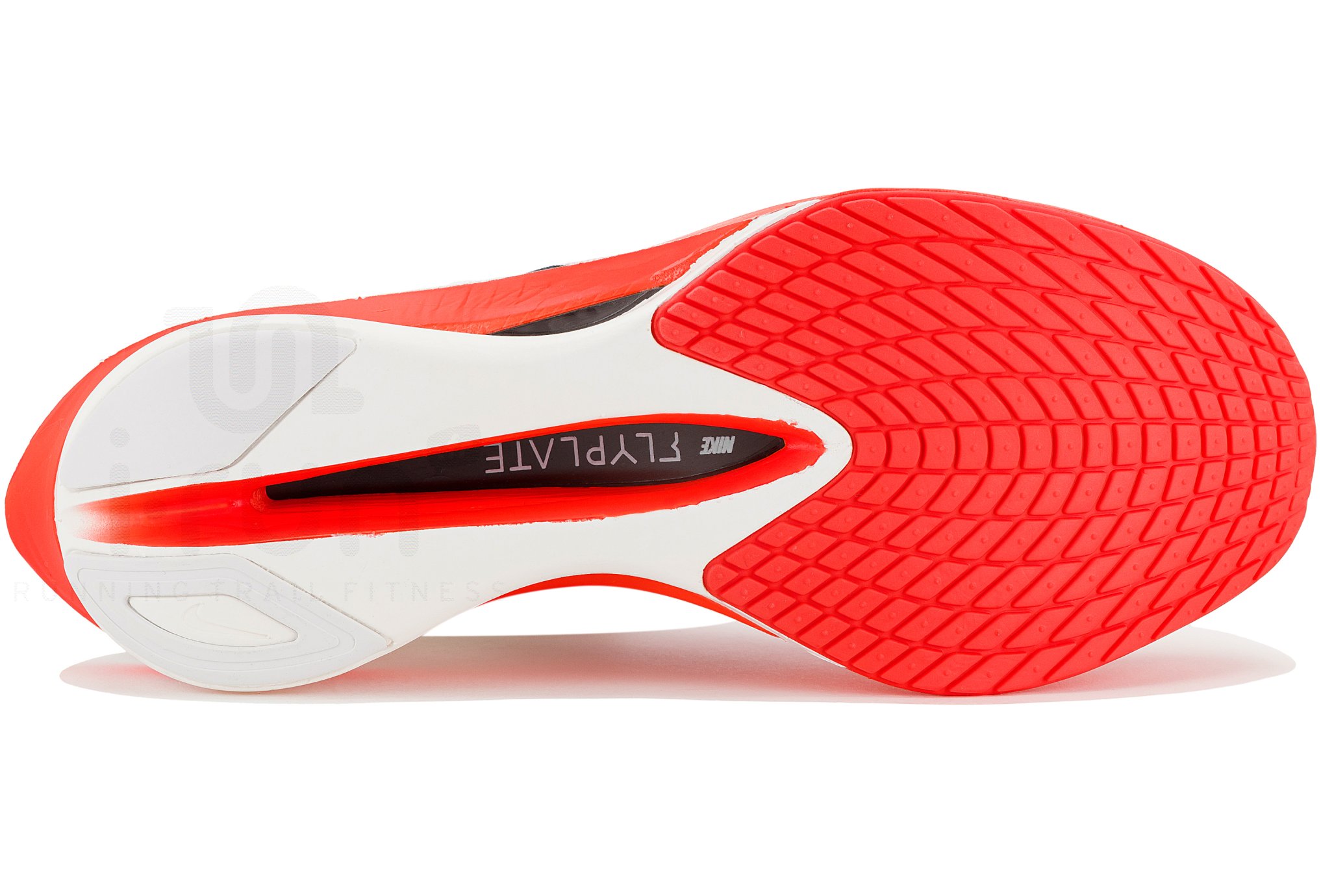 Nike Vaporfly Next% 4
