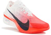 Nike Vaporfly Next% 4 