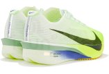 Nike Vaporfly Next% 4