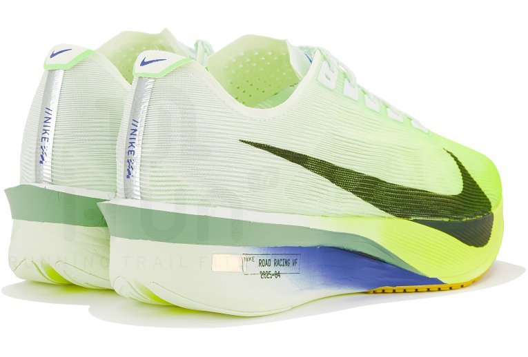 Nike Vaporfly Next% 4