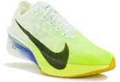 Nike Vaporfly Next% 4 