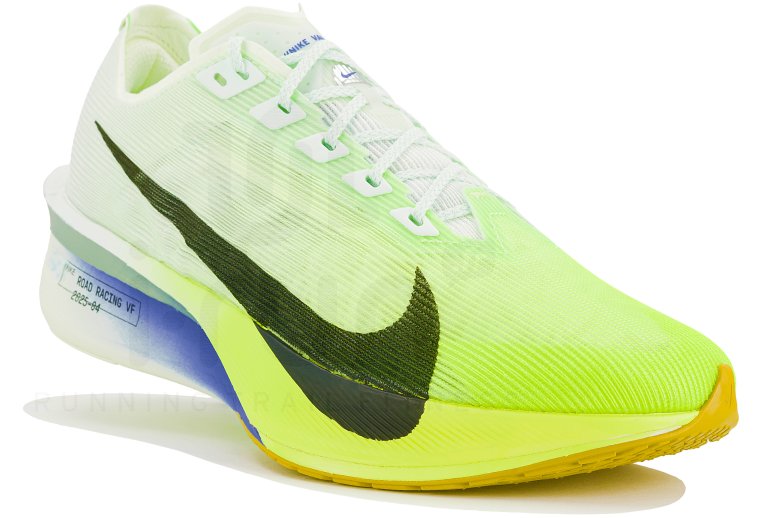 Nike Vaporfly Next% 4