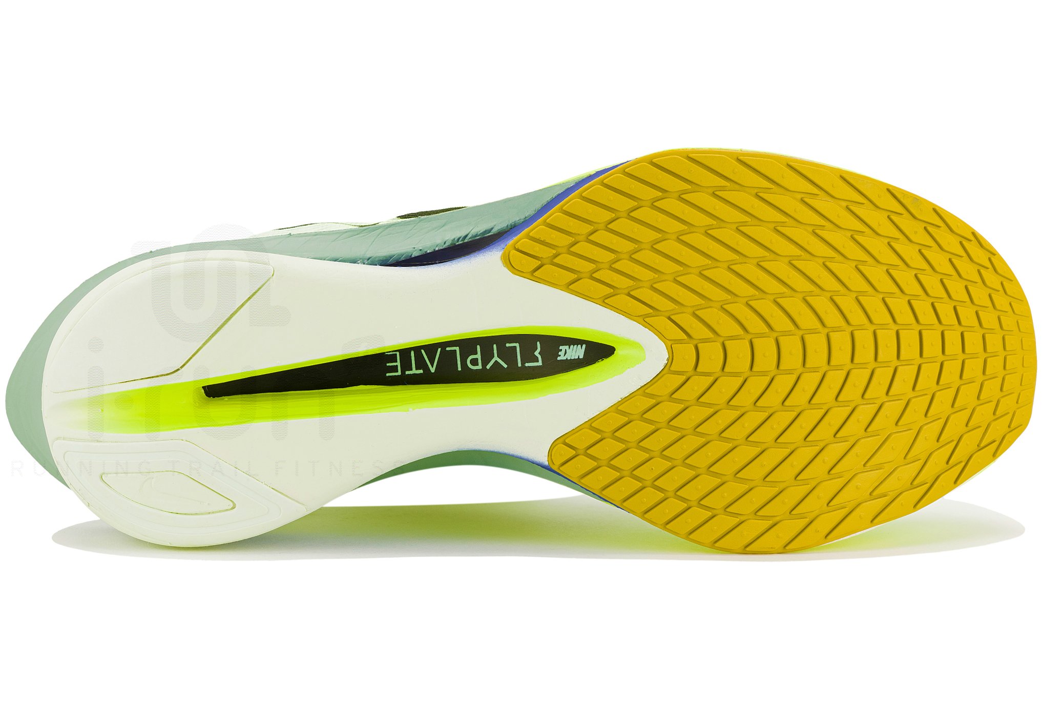 Nike Vaporfly Next% 4