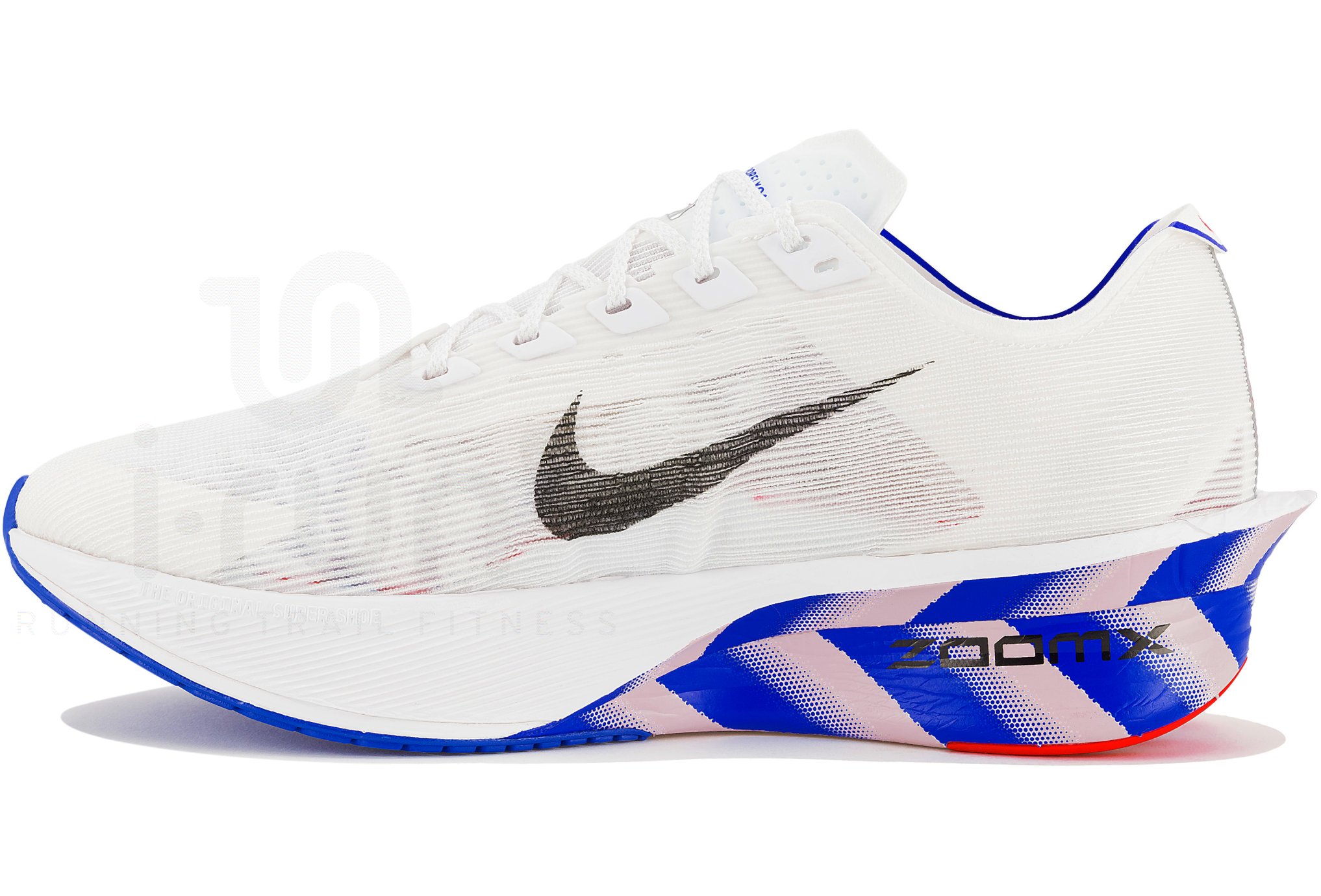 Nike Vaporfly Next% 4 Proto Herren