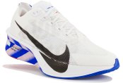 Nike Vaporfly Next% 4 