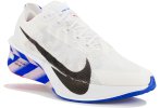 Nike Vaporfly Next% 4 Proto Herren