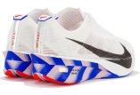 Nike Vaporfly Next% 4 Proto