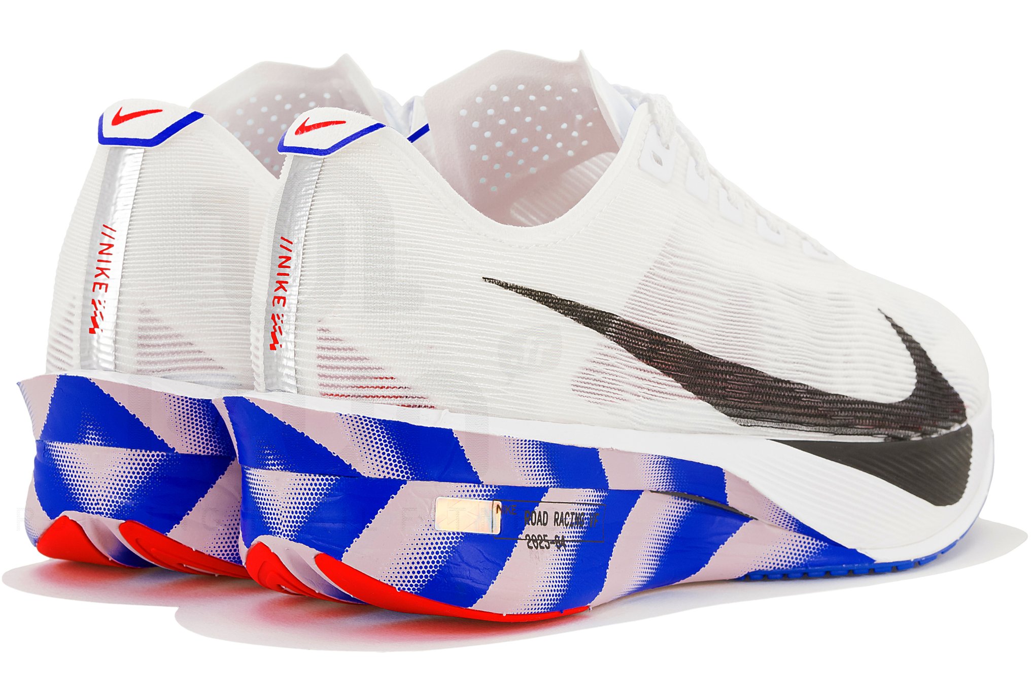 Nike Vaporfly Next% 4 Proto Herren