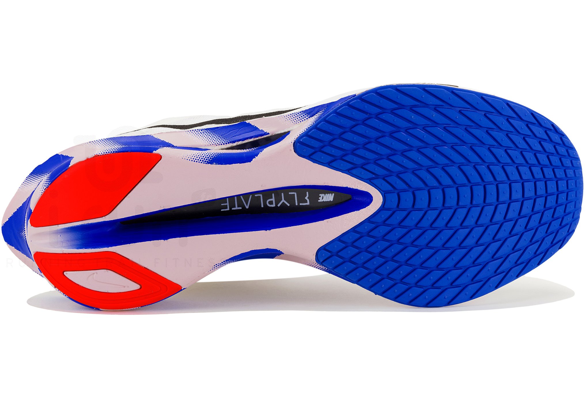 Nike Vaporfly Next% 4 Proto Herren