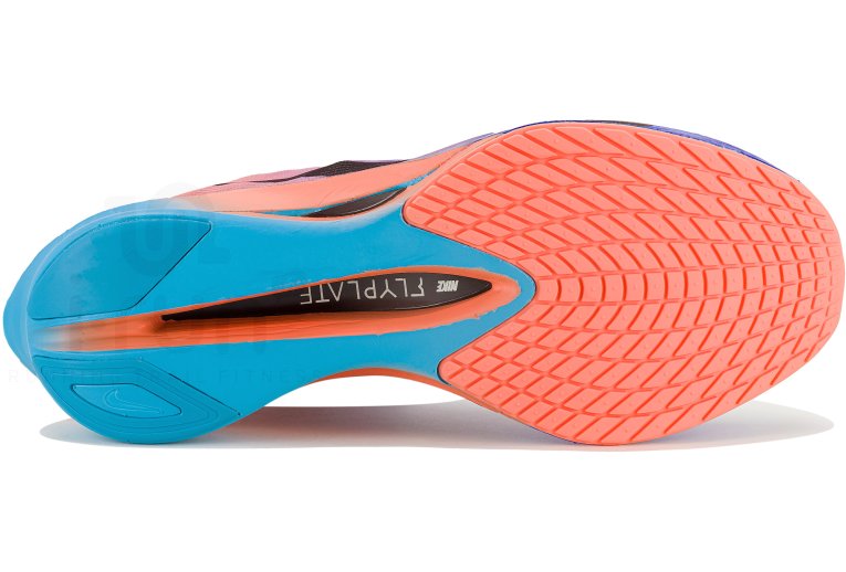Nike Vaporfly Next% 4 