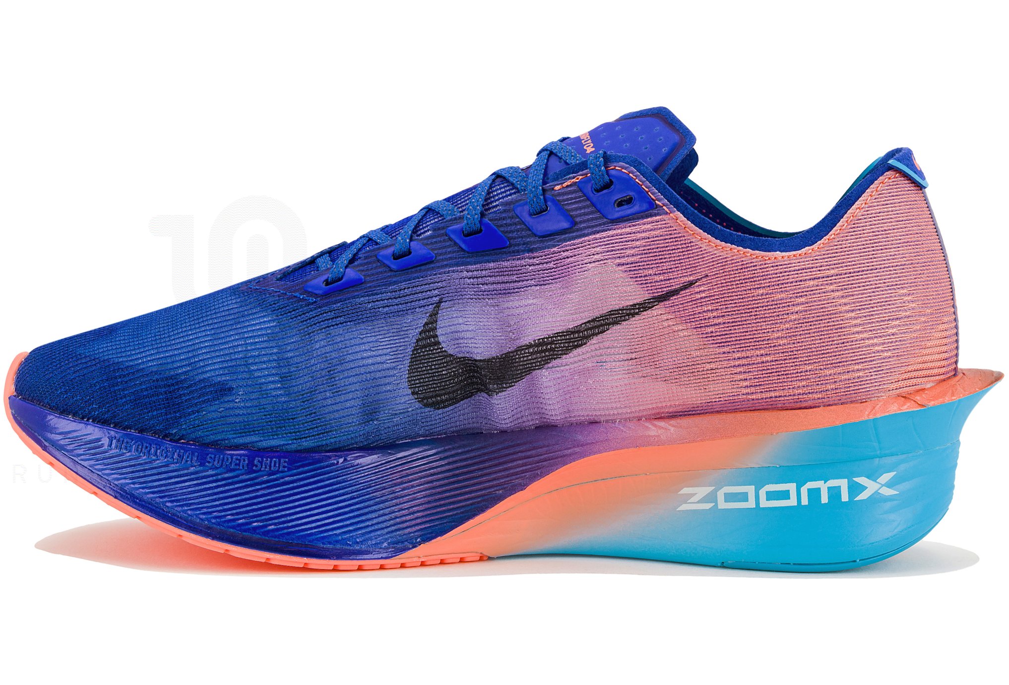 Nike Vaporfly Next% 4