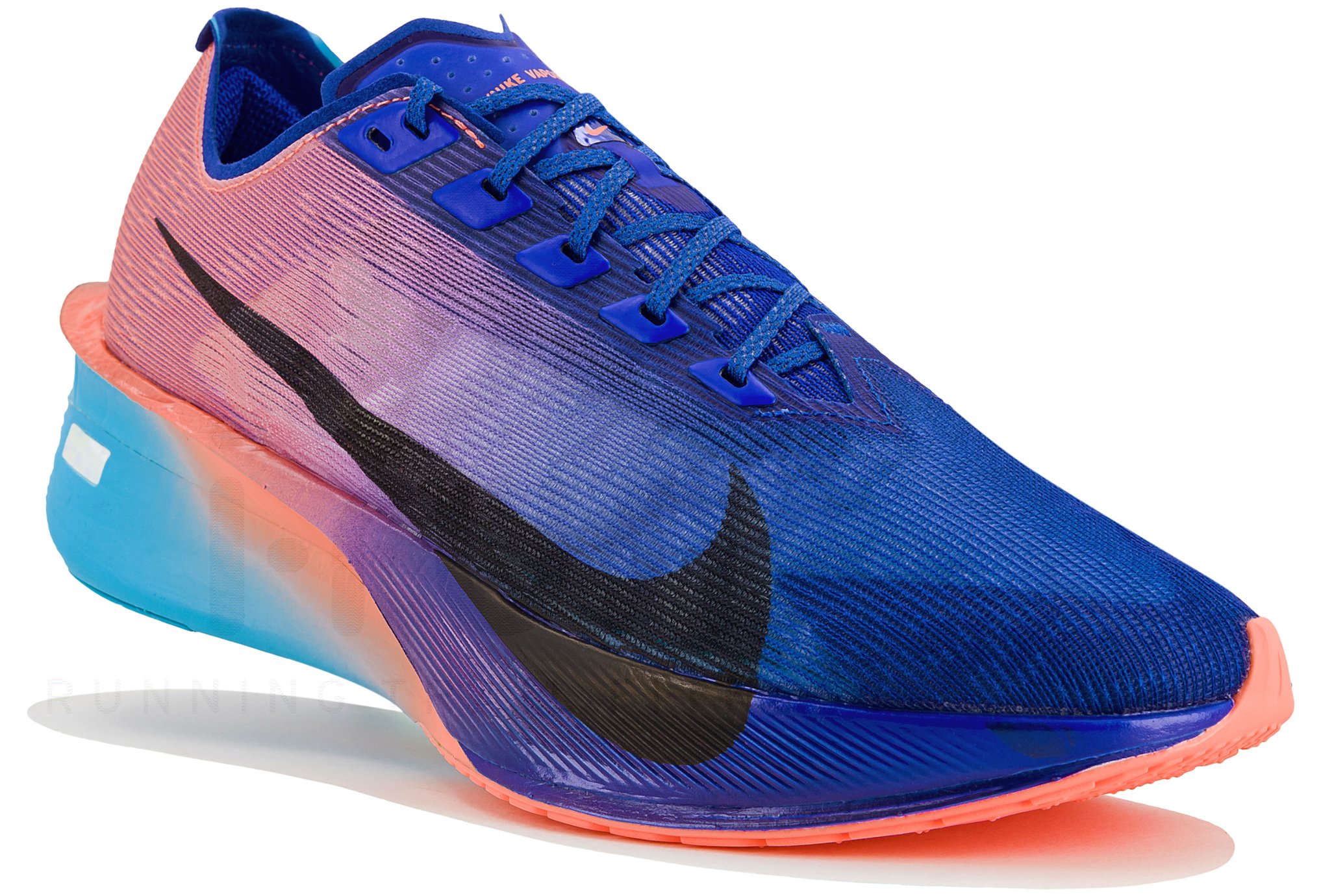 Nike Vaporfly Next% 4