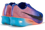 Nike Vaporfly Next% 4