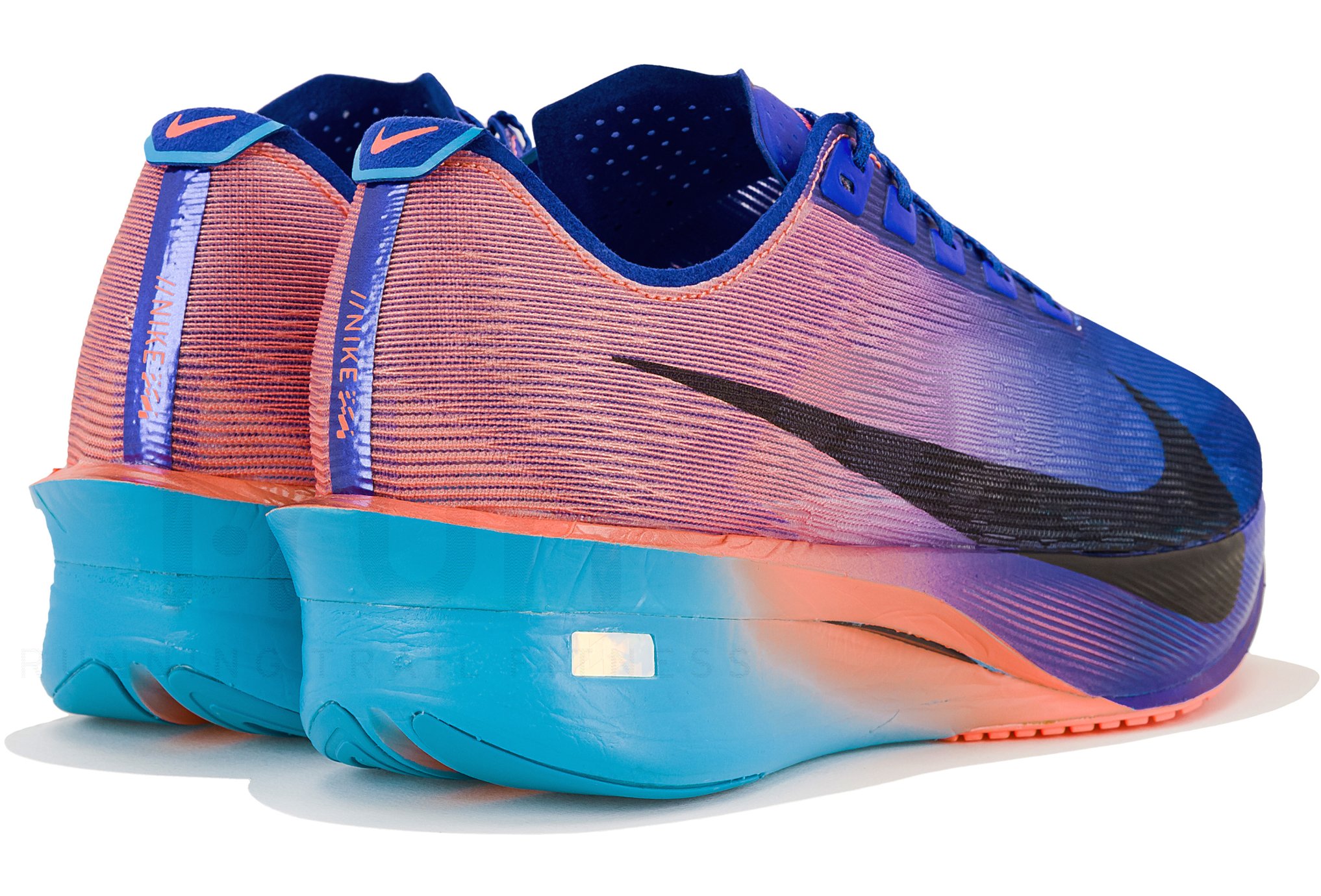 Nike Vaporfly Next% 4