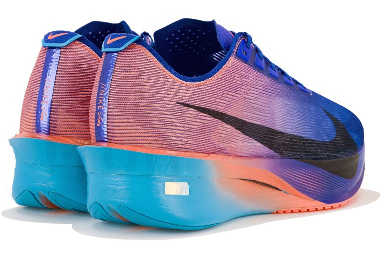 Nike Vaporfly Next% 4 