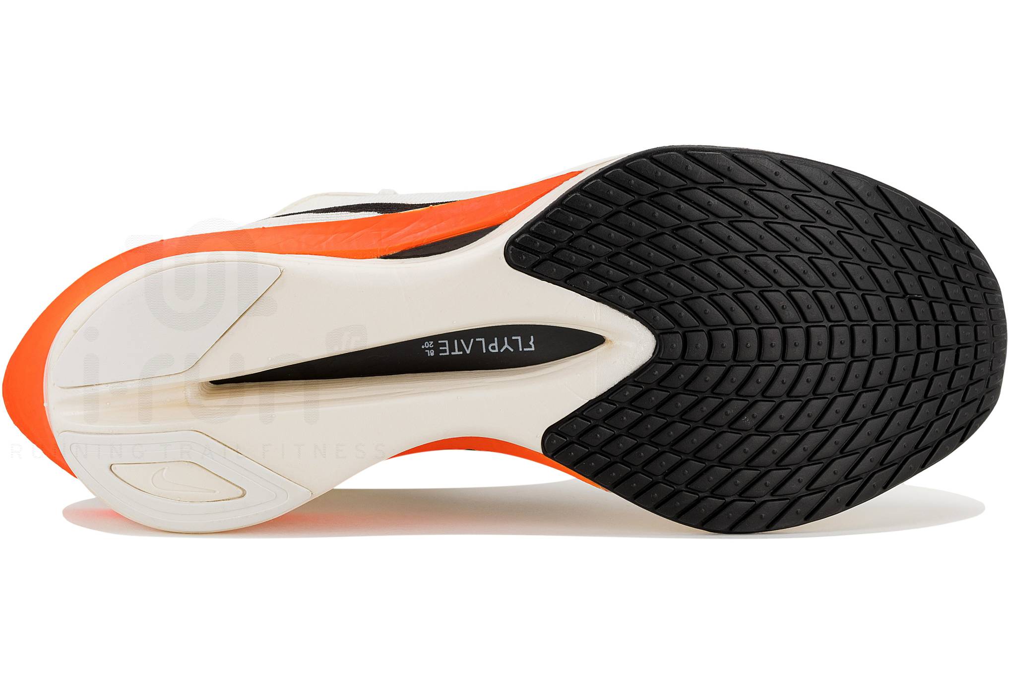 Nike Vaporfly Next% 4 Proto Proto