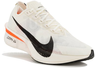 Vaporfly Next% 4 Proto