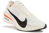 Nike Vaporfly Next% 4 Proto Proto