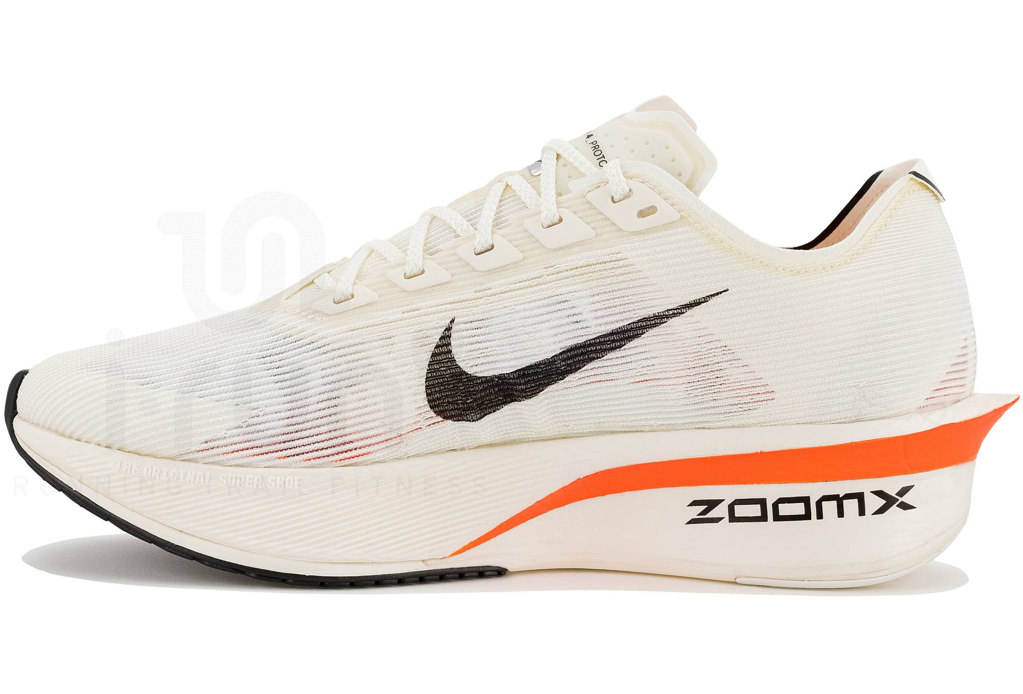 Nike Vaporfly Next% 4 Proto Proto