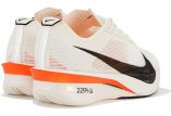 Nike Vaporfly Next% 4 Proto Proto