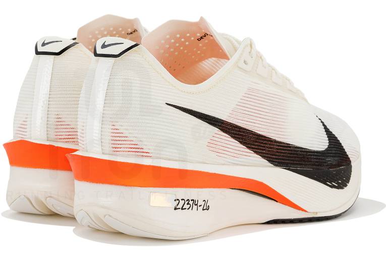 Nike Vaporfly Next% 4 Proto Proto