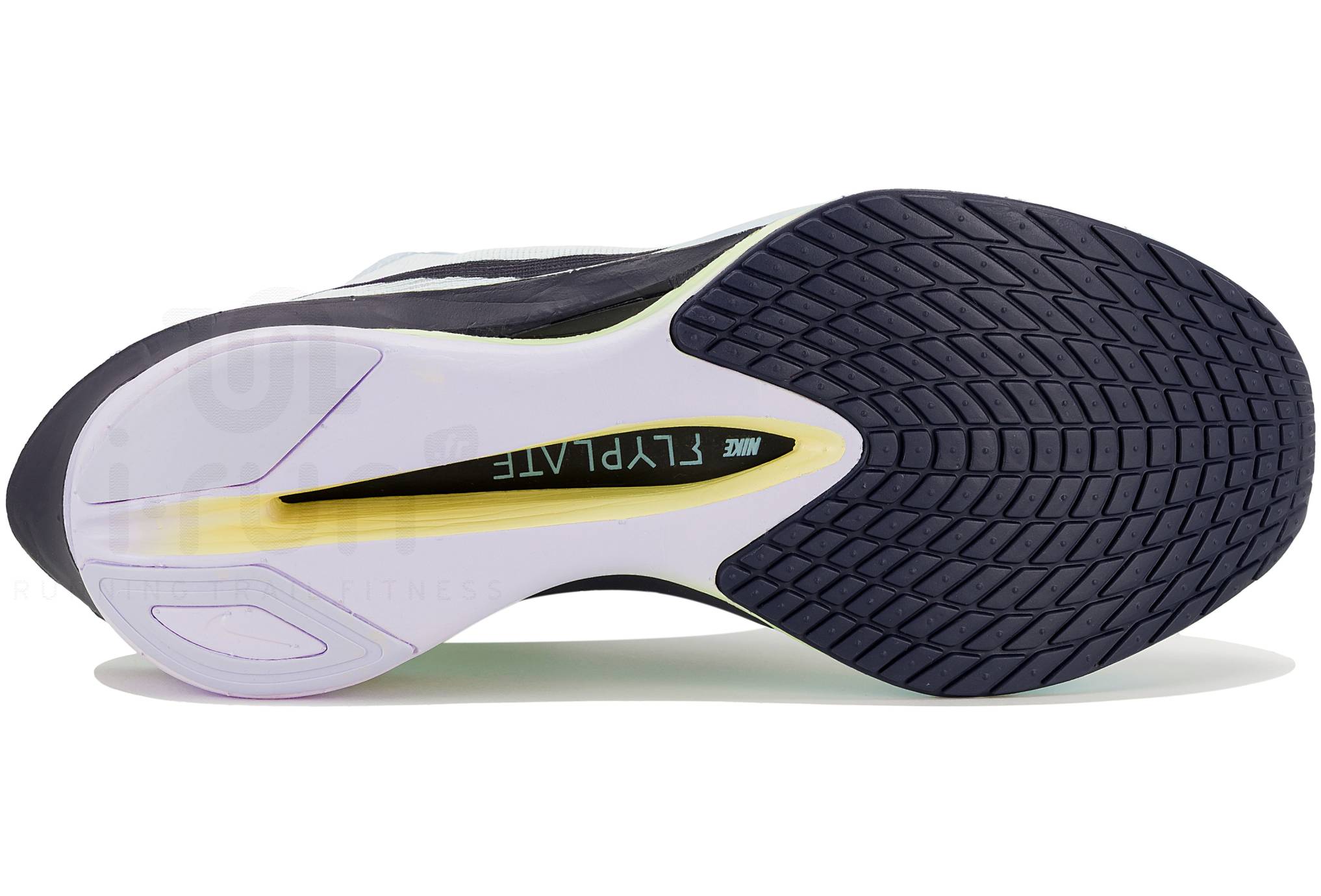 Nike Vaporfly Next% 4