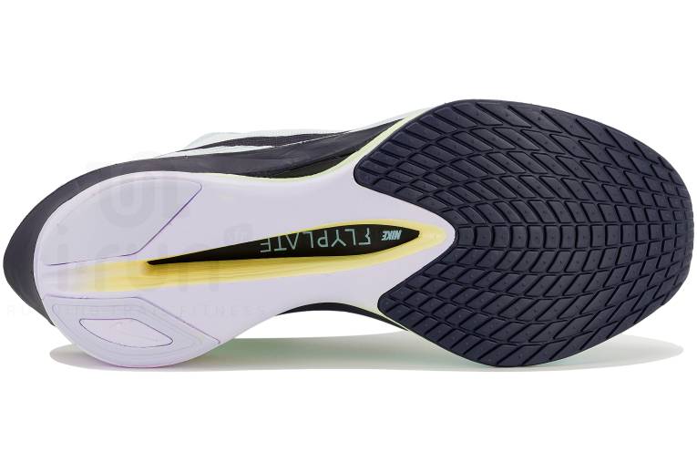 Nike Vaporfly Next% 4