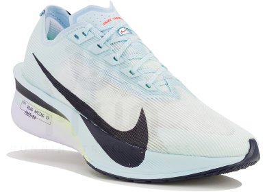 Vaporfly Next% 4