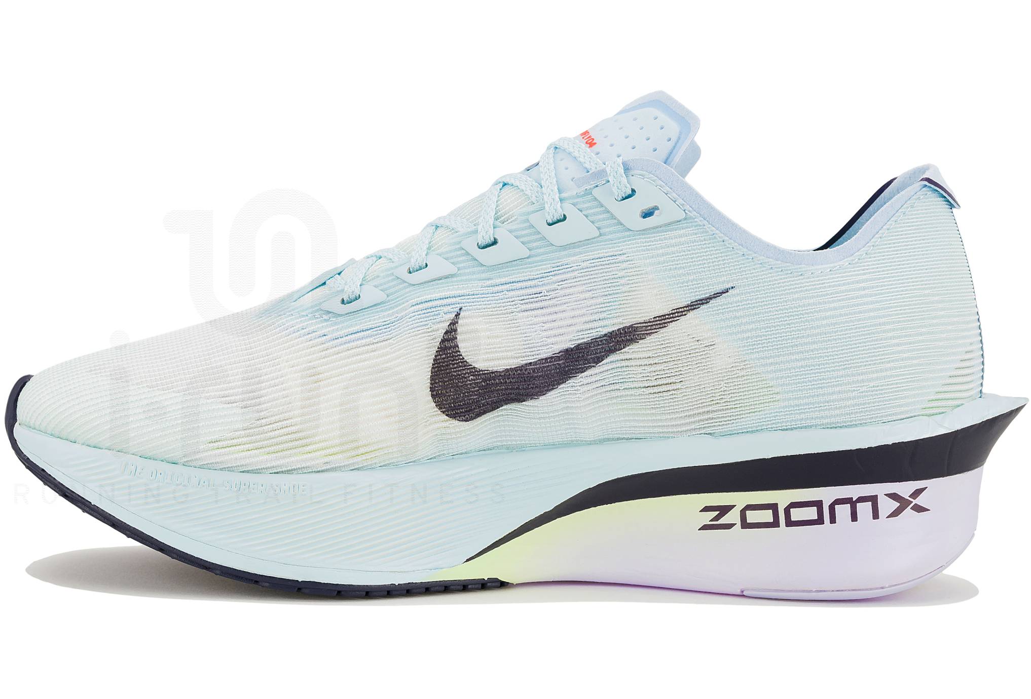 Nike Vaporfly Next% 4
