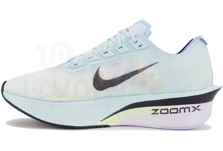 Nike Vaporfly Next% 4