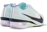 Nike Vaporfly Next% 4