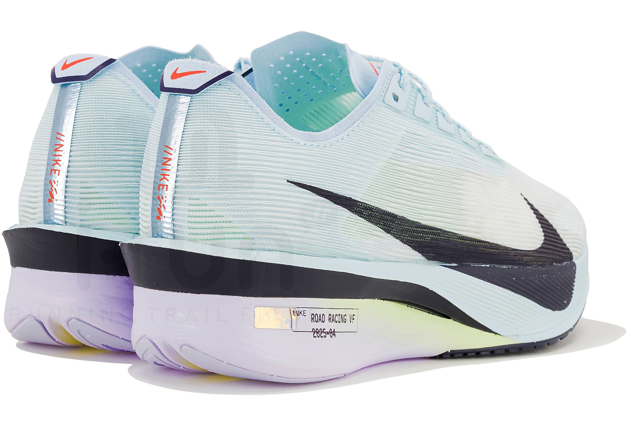 Nike Vaporfly Next% 4