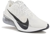 Nike Vaporfly Next% 4 