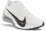 Nike Vaporfly Next% 4 Proto