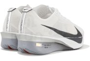 Nike Vaporfly Next% 4