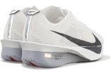 Nike Vaporfly Next% 4 Proto