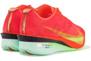 Nike Vaporfly Next% 4