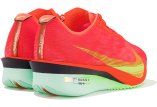 Nike Vaporfly Next% 4 Proto