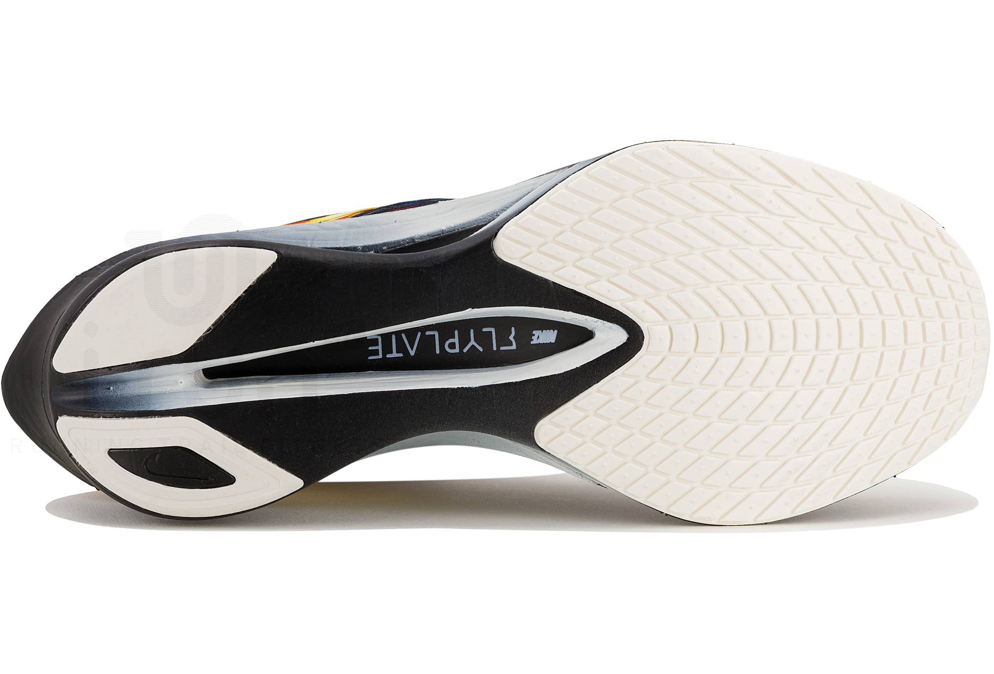 Nike Vaporfly Next% 4 Proto Light Trails