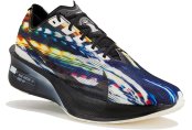 Nike Vaporfly Next% 4 Light Trails
