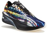 Nike Vaporfly Next% 4 Proto Light Trails