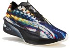 Nike Vaporfly Next% 4 Light Trails