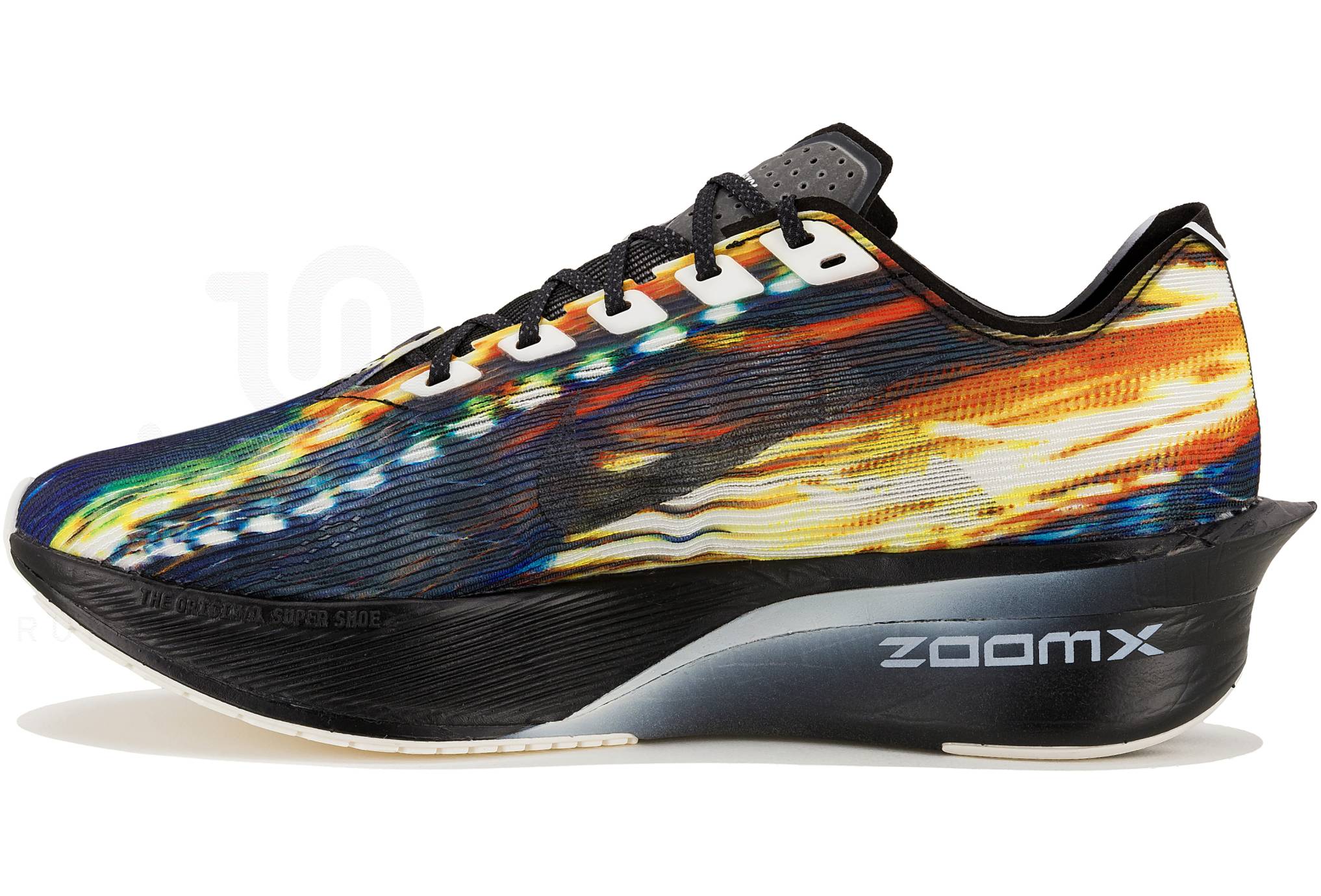 Nike Vaporfly Next% 4 Proto Light Trails