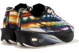 Nike Vaporfly Next% 4 Proto Light Trails