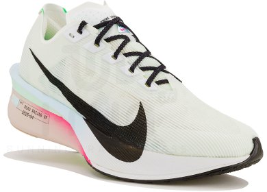 Vaporfly Next% 4