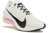 Nike Vaporfly Next% 4 Proto