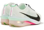 Nike Vaporfly Next% 4 Proto