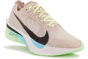 Nike Vaporfly Next% 4 