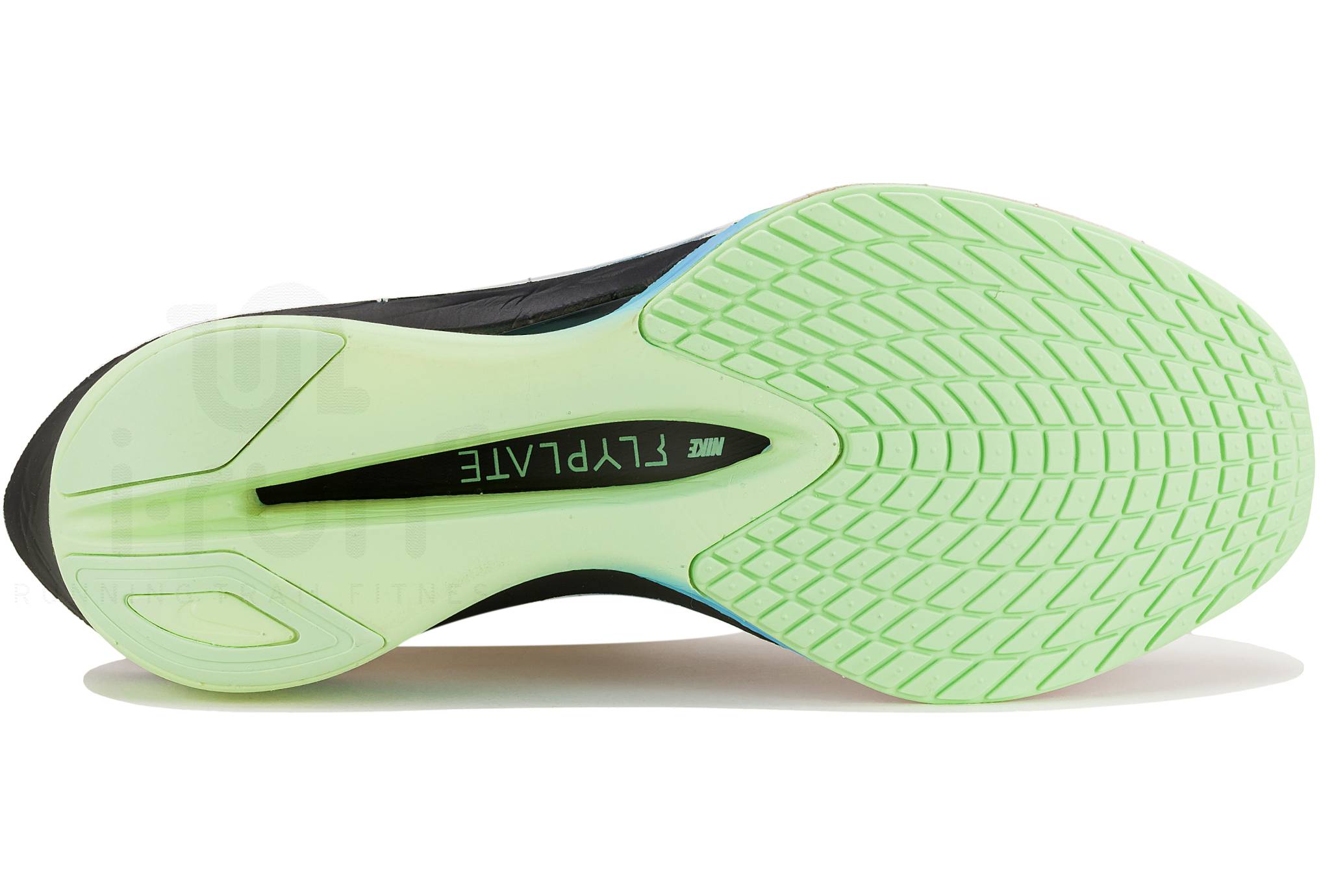 Nike Vaporfly Next% 4 Proto