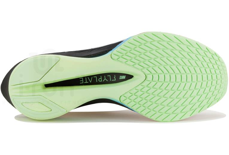 Nike Vaporfly Next% 4 Proto